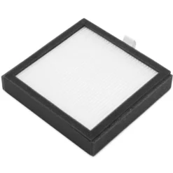 Cleverio HEPA-filter till avfuktare