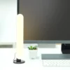 Cleverio LB100 Light Bar