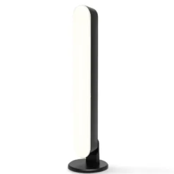 Cleverio LB100 Light Bar