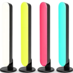 Cleverio LB100 Light Bar