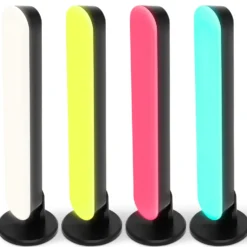 Cleverio LB100 Light Bar