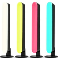 Cleverio LB100 Light Bar