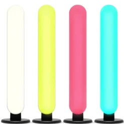 Cleverio LB100 Light Bar