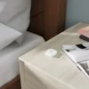 Cleverio Multifunktionsknapp med Zigbee 3.0