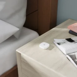 Cleverio Multifunktionsknapp med Zigbee 3.0