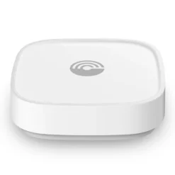Cleverio Multifunktionsknapp med Zigbee 3.0