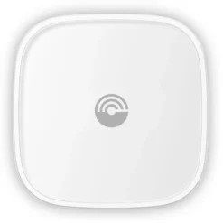 Cleverio Multifunktionsknapp med Zigbee 3.0
