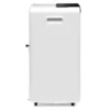 Cleverio Portabel AC med wifi 9000 BTU