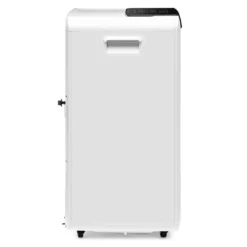 Cleverio Portabel AC med wifi 9000 BTU