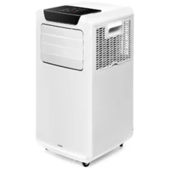 Cleverio Portabel AC med wifi 9000 BTU