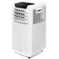 Cleverio Portabel AC med wifi 9000 BTU