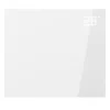Cleverio Smart element 1000 W