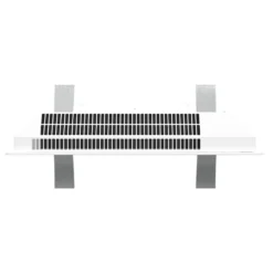 Cleverio Smart element 1000 W