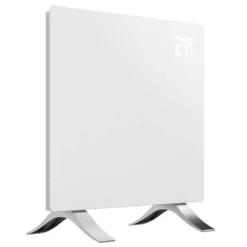 Cleverio Smart element 1000 W
