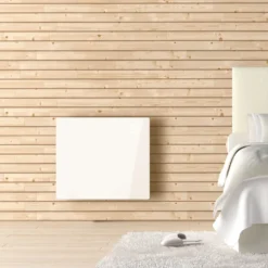 Cleverio Smart element 1000 W
