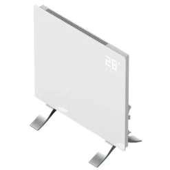 Cleverio Smart element 1000 W