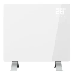 Cleverio Smart element 1000 W