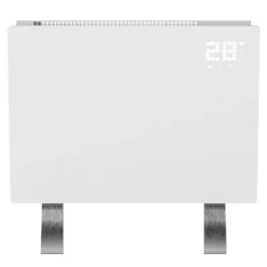 Cleverio Smart element 1000 W