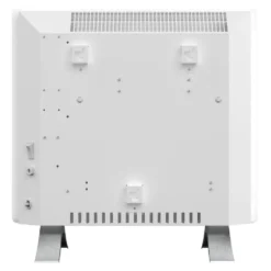 Cleverio Smart element 1000 W