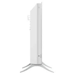 Cleverio Smart element 1000 W