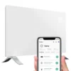 Cleverio Smart element 2000 W