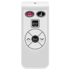 Cleverio Smart element 2000 W
