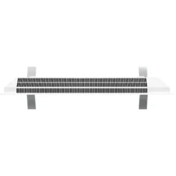 Cleverio Smart element 2000 W