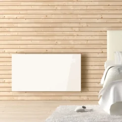 Cleverio Smart element 2000 W