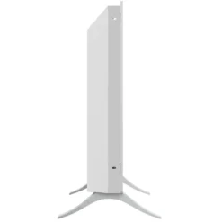 Cleverio Smart element 2000 W