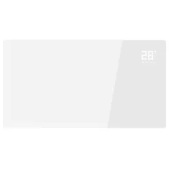 Cleverio Smart element 2000 W