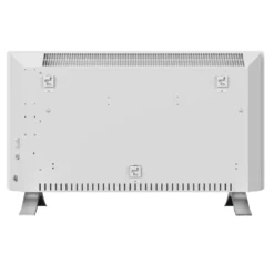 Cleverio Smart element 2000 W