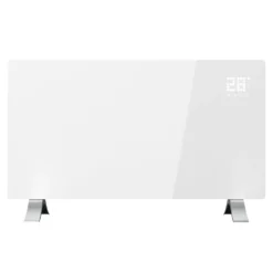 Cleverio Smart element 2000 W