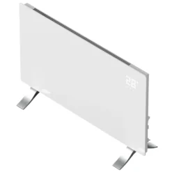 Cleverio Smart element 2000 W