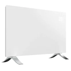 Cleverio Smart element 2000 W