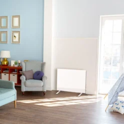 Cleverio Smart element 2000 W