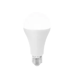 Cleverio Smart E27 RGB 2.0 LED-lampa 1400 lm