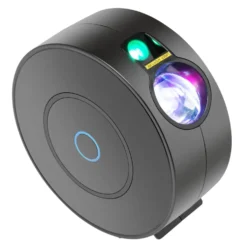 Cleverio Smart Galaxy nattlampa