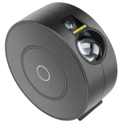 Cleverio Smart Galaxy nattlampa