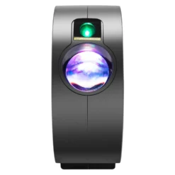 Cleverio Smart Galaxy nattlampa