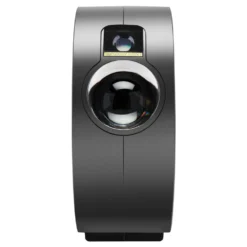 Cleverio Smart Galaxy nattlampa