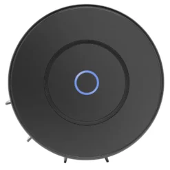 Cleverio Smart Galaxy nattlampa