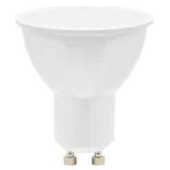 Cleverio Smart GU10 RGB LED-lampa 400 lm