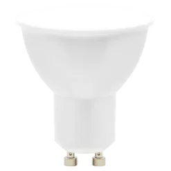 Cleverio Smart GU10 RGB LED-lampa 400 lm