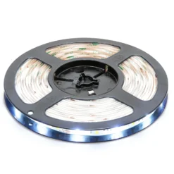 Cleverio Smart LED-list med wifi 5 m