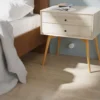 Cleverio Smart Rörelsesensor med Zigbee 3.0