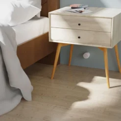 Cleverio Smart Rörelsesensor med Zigbee 3.0