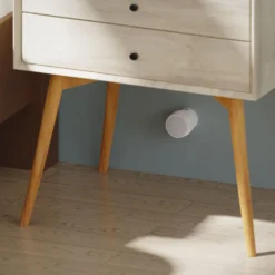 Cleverio Smart Rörelsesensor med Zigbee 3.0