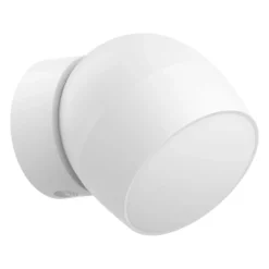 Cleverio Smart Rörelsesensor med Zigbee 3.0