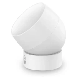 Cleverio Smart Rörelsesensor med Zigbee 3.0