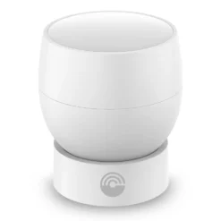 Cleverio Smart Rörelsesensor med Zigbee 3.0